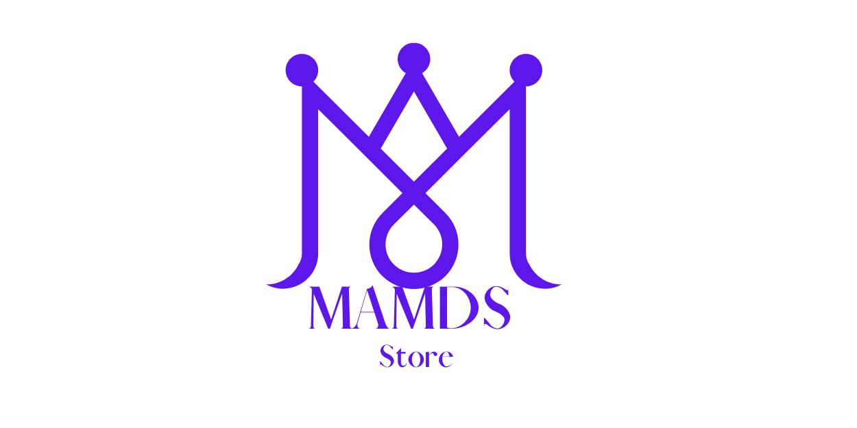 MAMDS