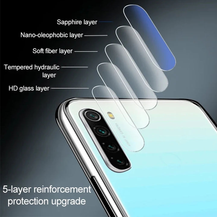 For Huawei Pura 70 Ultra Glass Pura 70 Pro Tempered Glass 9H Full Curved Protective Screen Protetor For Pura 70 Pro+ Camera Film