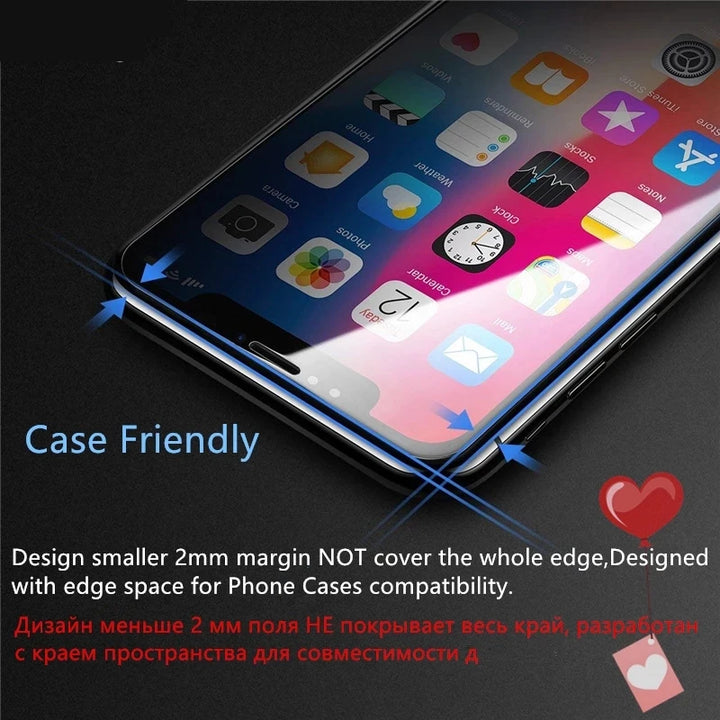 For Infinix Note 30 Pro Glass Infinix Note 30 30i 5G Tempered Glass Full Glue Cover Screen Protector For Note 30 VIP Camera Film