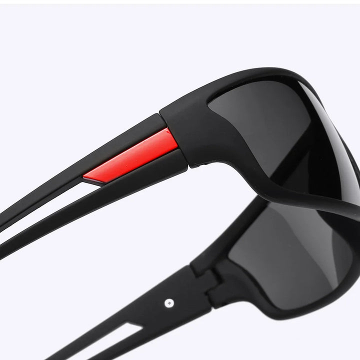 Polarized Sunglasses for Men