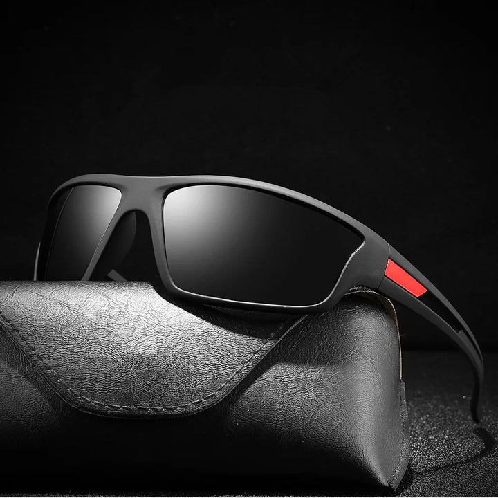 Polarized Sunglasses for Men