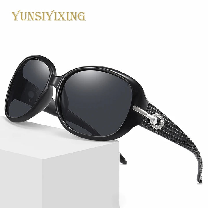 Sunglasses Brand Designer Sun Glasses Fashion Classic